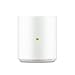 D-Link Wireless N 300 Mbps Compact Wi-Fi Range Extender (DAP-1320) (Discontinued by Manufacturer)