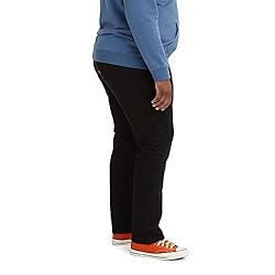 Levi's Men's 511 Slim Fit Jeans