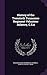 History of the Twentieth Tennessee Regiment Volunteer Infantry, C.S.a by William Josiah McMurray, Deering J. Roberts