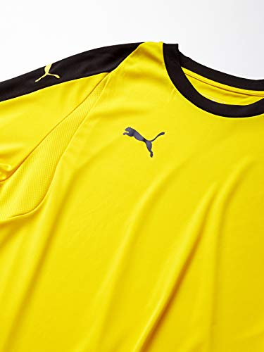 PUMA Men's Liga Goalkeeper Jersey