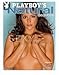 PLAYBOY'S NATURAL BEAUTIES+COVERGIRL CARLY FORD+PLAYBOY'S SPECIAL (#12)