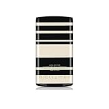 Kate Spade New York 4000 mAh Backup Battery Bank - Retail Packaging - Fairmont Stripe (Black / Cream)