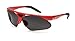 Bolle Parole (Red, TNS Gun)