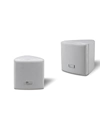 Pure Acoustics ht770 Variación Blanco