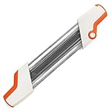 NEOTEC Chainsaw Sharpener Tool for 3/8" P Saw