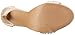 Qupid Women's Glee-49 Dress Sandal