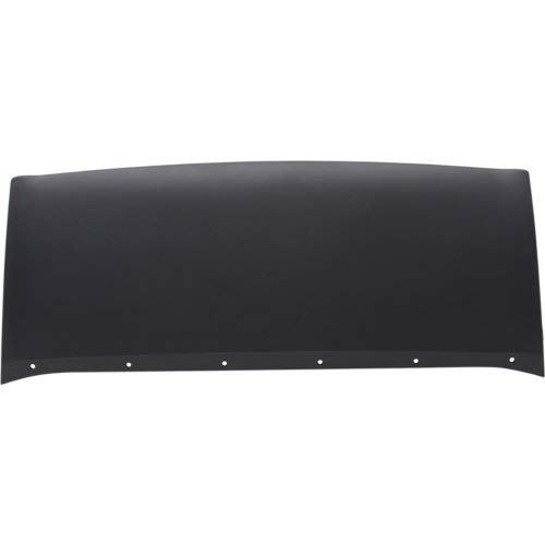 Compare price to ford escape skid plate