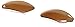 Tifosi Dolomite 2.0 1020300330 Wrap Sunglasses