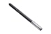 Samsung Galaxy Note 4 Stylus S Pen -Black (Renewed)