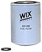 Wix Filter Corp. 33109 Fuel Filter