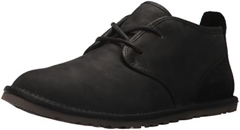 ugg maksim chukka