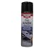 Birchwood Casey Gun Scrubber Cleaner 15-Ounce Aerosol primary