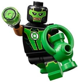lego dc amazon