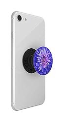 PopSockets PopTop