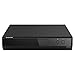 SANYO 4K Ultra HD Blu Ray Player