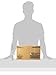 Maxwell House Special Delivery Shy Roast Coffee for OCS, 1.6 oz. pack, Pack of 42