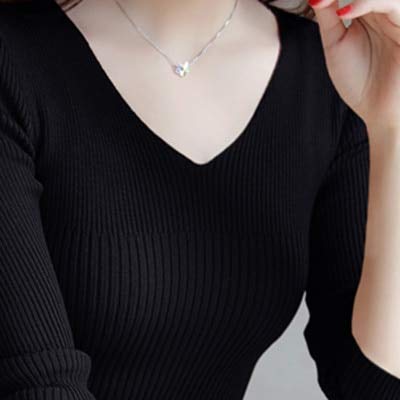 short sweaters to wear with dresses