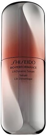 Bio-Performance LiftDynamic Serum 1 oz