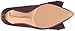 Ted Baker Women's Ichlibi Dress Pump