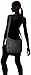 OGIO Brooklyn Women's Purse
