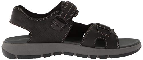 clarks brixby shore sandals