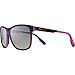 Nike MDL. 290 Sunglasses