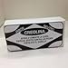 CREOLINA SOAP FOR HAIR TO EFFICIENTLY FIGHT DANDRUFF FIGHT LIES AND STRENGTHEN HAIR ROOTS
