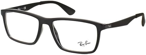 Amazon.com: Oakley Mens Ox8174f Hex Jector Low Bridge Fit