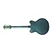 Gretsch G5422TG Limited Edition Electromatic Hollow Body Electric Guitar