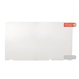 Baosity Anti-Bubble Screen Film Protectors For
