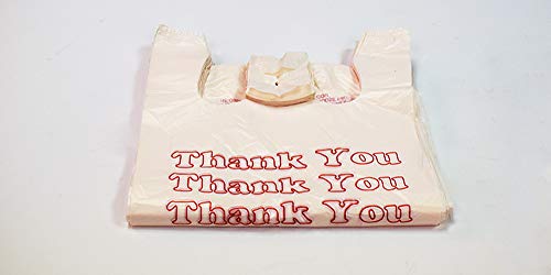 4 Thank+You+Bags+pk+1000+11