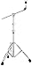 Gibraltar 5709 Medium Weight Boom Cymbal Stand