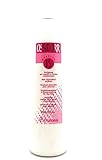 Framesi Ossidorr 15 Volume Hair Emulsified Oxidizer 32 fl. oz. (946 ml)