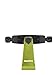 MeFOTO SideKick360 Plus Smartphone Tripod Mount-Stand-Holder, works with iPhones and Other Smartphones, fits 2.99