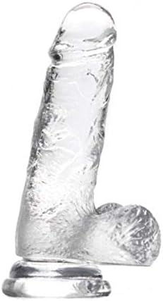 Irue Suction Cup Tools