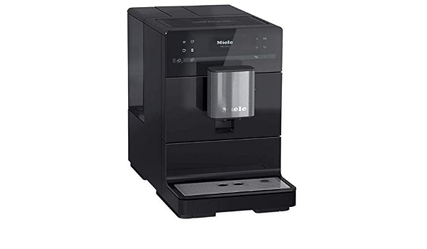 Miele CM5300 10-Cup Super-Automatic One 
