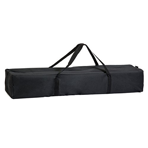4 Best+Choice+Products+Lightweight+Adjustable