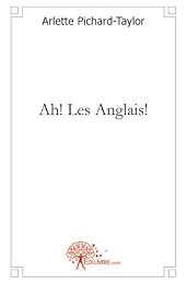 Ah ! Les Anglais !
