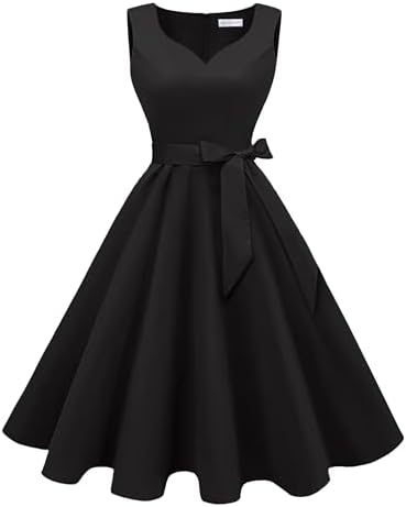 50s contrast mesh solid dress solid contrast mesh round neck long sleeve dress