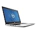 2019 Premium Dell Inspiron 15 5000 15.6 Inch HD Laptop (AMD Ryzen 5 2500U up to 3.6 GHz, 16GB RAM, 256GB SSD(Boot) + 1TB HDD, WiFi, Bluetooth, HDMI, Windows 10 Home, Platinum Silver)thumb 1