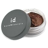 i.d. BareMinerals Liner Shadow - Tigers Eye 0.28g/0.01oz