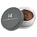 i.d. BareMinerals Liner Shadow - Tigers Eye 0.28g/0.01oz