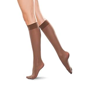 support stockings amazon