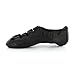 Medusa Irish Dancing Shoes, Leather Pumps, USA (Kids 3) 22CM
