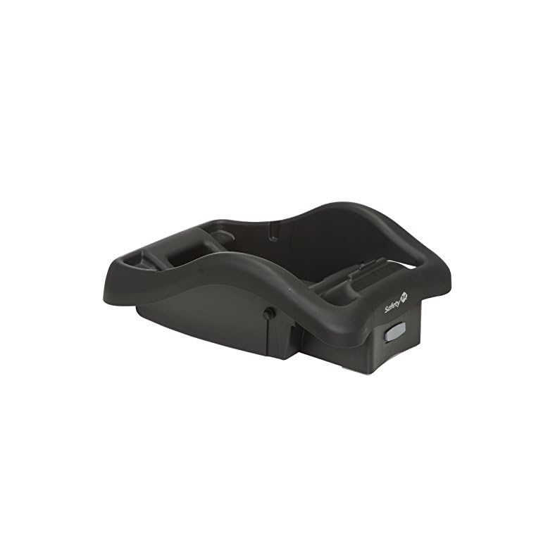 Safety 1st onBoard 35 LT Adjustable Infant Car Seat Base