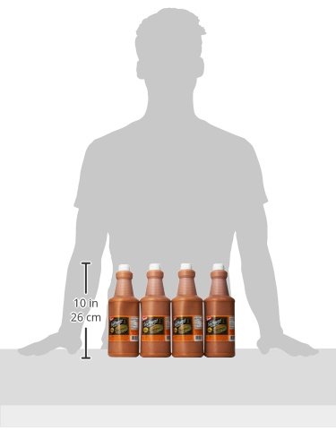 Sauce, Southwest Sandwich, 32 Ounce (Pack of 4) - Thumbnail 4