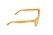 Oakley OO9013 Frogskins Square Sunglasses, Fingerprint Atomic Orange/Fire Iridium, 55 mm