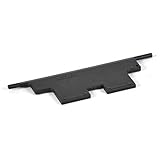 WD13X10045 GE Hotpoint Dishwasher Door Actuator Handle