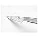 IKEA Paring Knife, Stainless Steel
