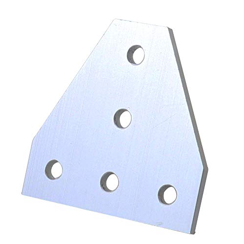 3 Boeray+Outside+Joining+Aluminum+Profile